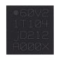 iPhone 14 / 14 Plus / 15 Series / 16 Series NFC Chip IC (60V2)