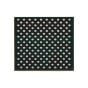 iPhone 14 Series / 15 Series / 16 Series RF Transceiver IC (SMR546)