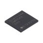 iPhone 14 Series / 15 Series / 16 Series RF Transceiver IC (SMR546)