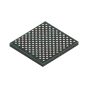 iPhone 14 Series / 15 Series / 16 Series RF Transceiver IC (SMR546)