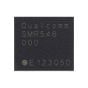 iPhone 14 Series / 15 Series / 16 Series RF Transceiver IC (SMR546)