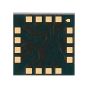 iPhone 14 Series / 15 Series / 16 Series JY Gyroscope IC