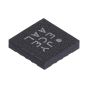 iPhone 14 Series / 15 Series / 16 Series JY Gyroscope IC