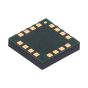 iPhone 14 Series / 15 Series / 16 Series JY Gyroscope IC