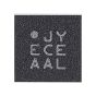 iPhone 14 Series / 15 Series / 16 Series JY Gyroscope IC