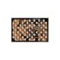 iPhone 14 Series / 15 Series / 16 Series Envelope Tracker IC (QET7100)