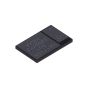 iPhone 14 Series / 15 Series / 16 Series Envelope Tracker IC (QET7100)