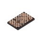 iPhone 14 Series / 15 Series / 16 Series Envelope Tracker IC (QET7100)