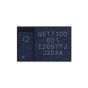 iPhone 14 Series / 15 Series / 16 Series Envelope Tracker IC (QET7100)