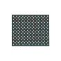 Samsung S22 Ultra / S23 Plus / S23 Ultra / S24 Ultra / iPhone 14 Series / iPhone 15 Series / iPhone 16 Series RF Transceiver IC Chip (SDR735)
