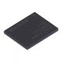 Samsung S22 Ultra / S23 Plus / S23 Ultra / S24 Ultra / iPhone 14 Series / iPhone 15 Series / iPhone 16 Series RF Transceiver IC Chip (SDR735)