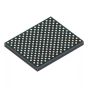 Samsung S22 Ultra / S23 Plus / S23 Ultra / S24 Ultra / iPhone 14 Series / iPhone 15 Series / iPhone 16 Series RF Transceiver IC Chip (SDR735)