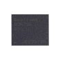 Samsung S22 Ultra / S23 Plus / S23 Ultra / S24 Ultra / iPhone 14 Series / iPhone 15 Series / iPhone 16 Series RF Transceiver IC Chip (SDR735)