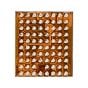 iPhone 15 Series / 16 Series NFC Control IC (30V4E0)