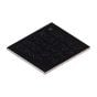 iPhone 15 Series / 16 Series NFC Control IC (30V4E0)