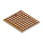 iPhone 15 Series / 16 Series NFC Control IC (30V4E0)