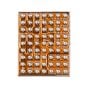iPhone 15 Series / 16 Series Face Power IC (STB605A11)