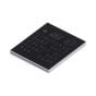 iPhone 15 Series / 16 Series Face Power IC (STB605A11)