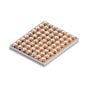 iPhone 15 Series / 16 Series Face Power IC (STB605A11)