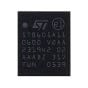 iPhone 15 Series / 16 Series Face Power IC (STB605A11)