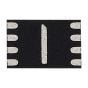 iPhone 16 (All Series) Ace SPI Flash IC (Charge EEPROM) Pre-Programed (8N)