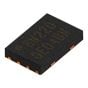 iPhone 16 (All Series) Ace SPI Flash IC (Charge EEPROM) Pre-Programed (8N)