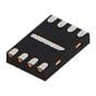 iPhone 16 (All Series) Ace SPI Flash IC (Charge EEPROM) Pre-Programed (8N)