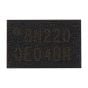 iPhone 16 (All Series) Ace SPI Flash IC (Charge EEPROM) Pre-Programed (8N)