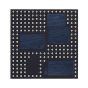 iPhone 15 Series / 16 Series Front- End High Frequency Amplifier IC (8234)