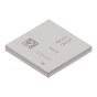iPhone 15 Series / 16 Series Front- End High Frequency Amplifier IC (8234)