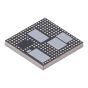 iPhone 15 Series / 16 Series Front- End High Frequency Amplifier IC (8234)