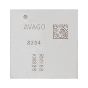 iPhone 15 Series / 16 Series Front- End High Frequency Amplifier IC (8234)