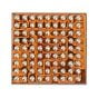 iPhone 15 Series / 16 Series Camera IC (STCPM1A3)