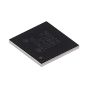 iPhone 15 Series / 16 Series Camera IC (STCPM1A3)