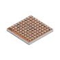 iPhone 15 Series / 16 Series Camera IC (STCPM1A3)