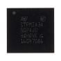 iPhone 15 Series / 16 Series Camera IC (STCPM1A3)