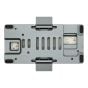 iPhone 16e iSocket Motherboard Platform Tester (Qianli)