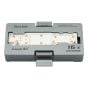 iPhone 16e iSocket Motherboard Platform Tester (Qianli)