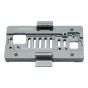 iPhone 16e iSocket Motherboard Platform Tester (Qianli)
