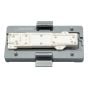iPhone 16e iSocket Motherboard Platform Tester (Qianli)