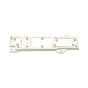 iPhone 16e iSocket Motherboard Platform Tester (Qianli)