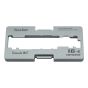 iPhone 16e iSocket Motherboard Platform Tester (Qianli)