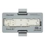 iPhone 16e iSocket Motherboard Platform Tester (Qianli)