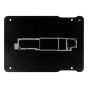 iPhone 16e Middle Frame Reballing Platform (Qianli)