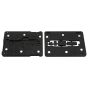 iPhone 16e Middle Frame Reballing Platform (Qianli)