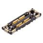 iPhone 16 Pro / 16 Pro Max Battery FPC Connector (4 Pin)