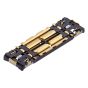 iPhone 16 Pro / 16 Pro Max Battery FPC Connector (4 Pin)