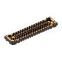 iPhone 16 Pro / 16 Pro Max Infrared Dot Matrix Camera FPC Connector (26 Pin)