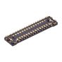 iPhone 16 Pro / 16 Pro Max Infrared Dot Matrix Camera FPC Connector (26 Pin)