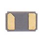 iPhone 11 Pro Max / 14 Series / 15 Series / 16 Series Power Crystal Oscillator IC (32.768)